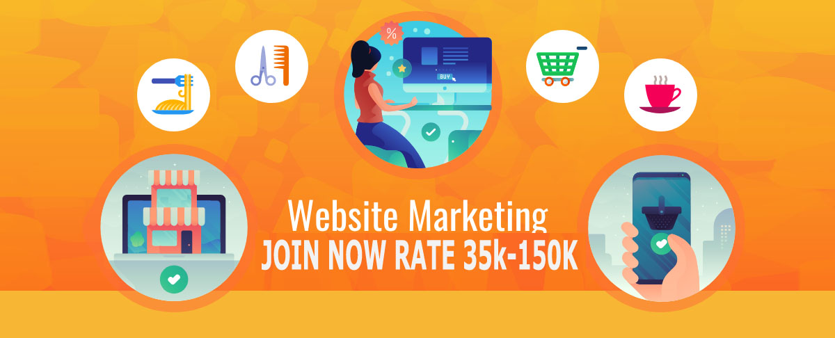 canopy kain balikpapan